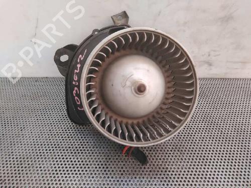 Used Heater blower motor OPEL CORSA D (S07) 1.4 (L08, L68) (90 hp) 1181324