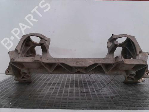 Subframe FORD ESCORT V (AAL, ABL) RS Cosworth 4x4 | BP10244555M9 