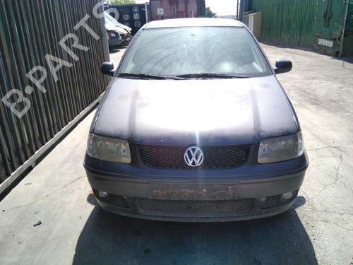 Front right lock VW POLO (6N2)  | BP6001361C97 