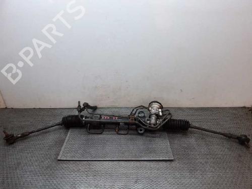 Steering rack HYUNDAI ATOS (MX) 1.0 i | BP1210927M22 