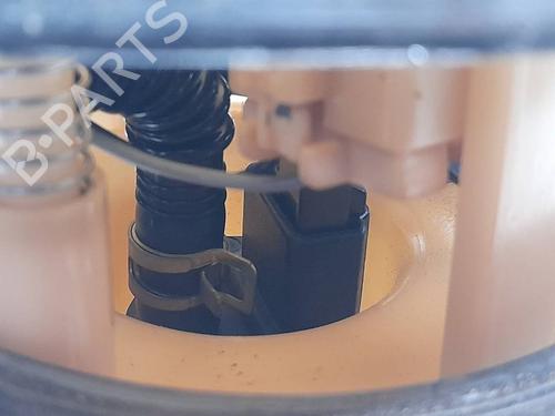 Fuel pump HYUNDAI ACCENT II (LC) 1.3 | BP16932224M76 