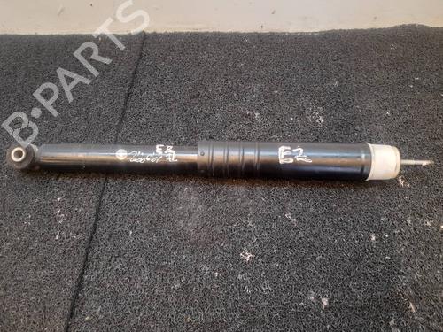 Amortisseur arrière gauche RENAULT CLIO IV (BH_) [2012-2021]  4441340