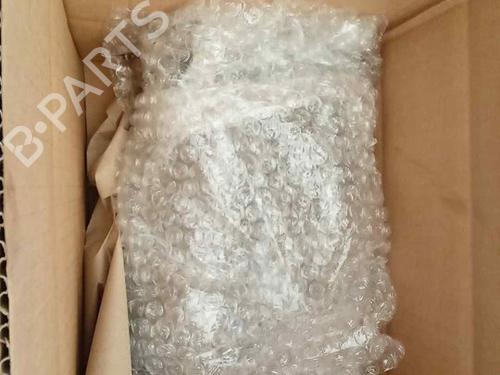 Starter FORD FOCUS C-MAX (DM2)  | BP9837850M8 