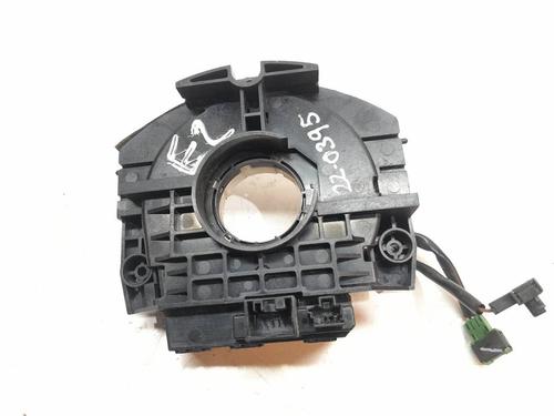 Squib airbag MINI MINI (R50, R53) One | BP9733139C102 