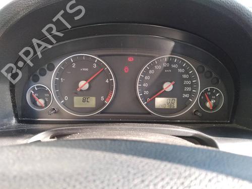 Pipe FORD MONDEO III (B5Y) 2.0 TDCi | BP14044944M125 