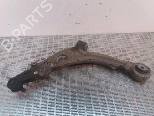 Høyre foran bærearm FIAT PUNTO (188_) 1.3 JTD 16V | BP1021906M13 