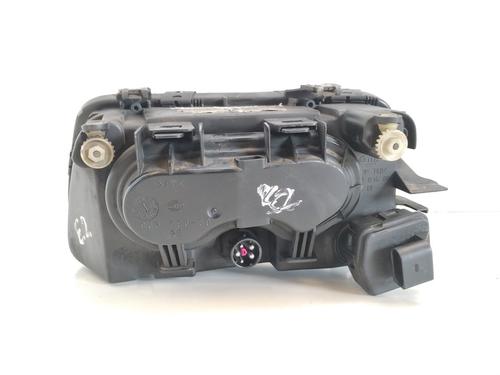 Right headlight AUDI A3 (8L1) 1.8 | BP19043957C29 