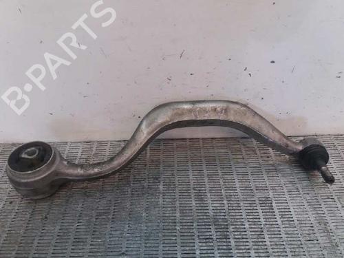 Right front suspension arm BMW 5 (E39) 540 i | BP593465M13 