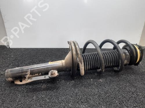 Used Right front shock absorber Right front shock absorber 11278391 11278391