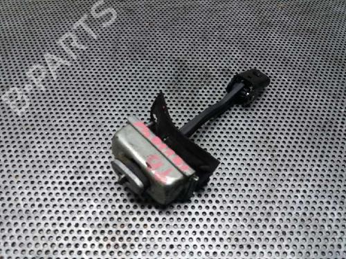 Støtte FORD FOCUS C-MAX (DM2) 1.6 TDCi | BP14033793C155 - Image 2
