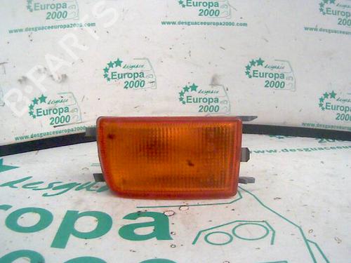 Used Right front indicator Right front indicator VW GOLF III (1H1) 1.6 (101 hp) 1520888 1520888
