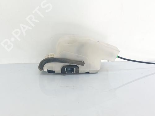 Front left lock TESLA MODEL Y (5YJY) | BP36106954C98 - Image 4