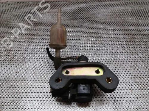 Electronic sensor LAND ROVER FREELANDER I (L314) 2.0 DI 4x4 | BP14035570M84 