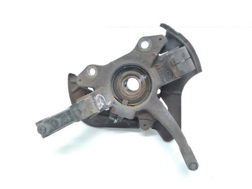 Venstre Styrespindel Lejehus FORD KA (RU8) 1.3 TDCi | BP9689566M25 
