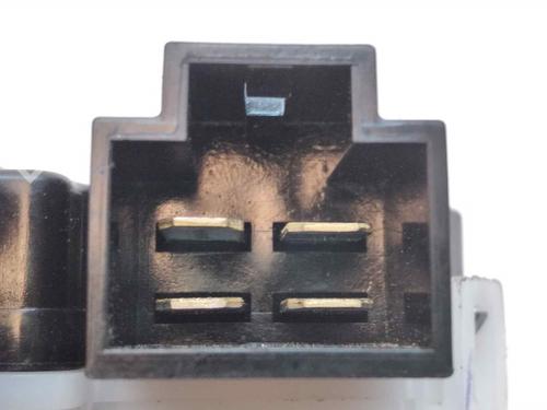 Electronic module HYUNDAI TUCSON (NX4E, NX4A) 1.6 T-GDI Plug-in-Hybrid HTRAC | BP30564947M83 - Image 3