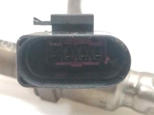 Electronic sensor SEAT ARONA (KJ7, KJP) | BP21841610M84 - Image 2