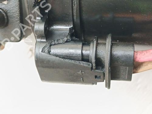 Steering pump MINI MINI (R50, R53) One | BP34716073M99 - Image 5