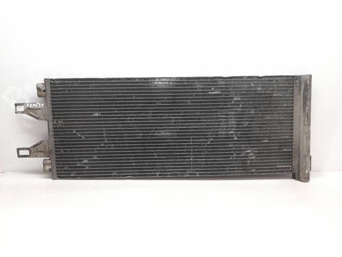 Used AC radiator AC radiator PEUGEOT BOXER Van [2006-2026] 12541025 12541025
