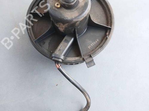 Used Heater blower motor Heater blower motor 37172839 37172839