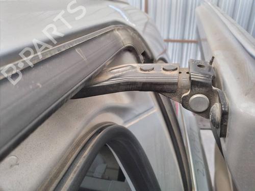 Used Hinge/Door check strap Hinge/Door check strap 15124391 15124391