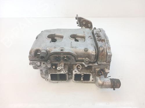 BP22553054M5 main image