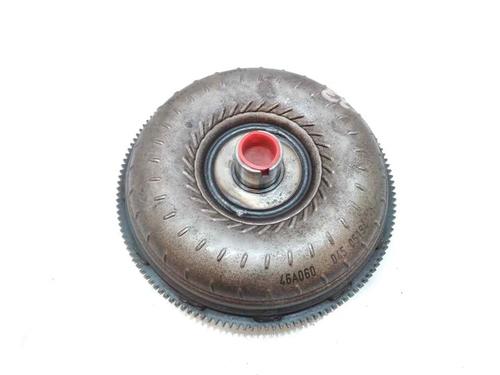 Used Flywheel Flywheel VW GOLF V (1K1) [2003-2010] 19513175 19513175