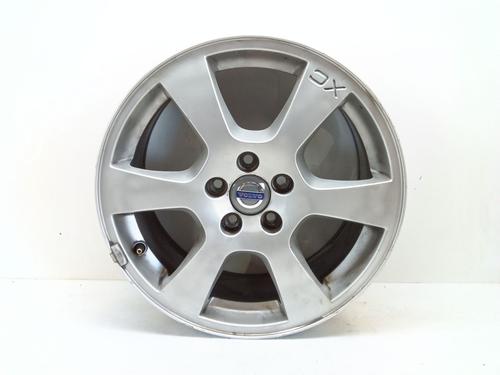 Used Rim Rim VOLVO XC60 I SUV (156) D3 / D4 (163 hp) 36702960 36702960