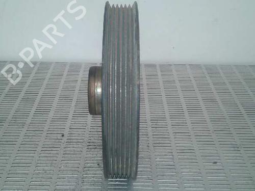 Used Pulley FORD MONDEO I (GBP) 2.5 i 24V (170 hp) 14032520