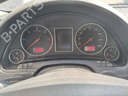 - Image 7