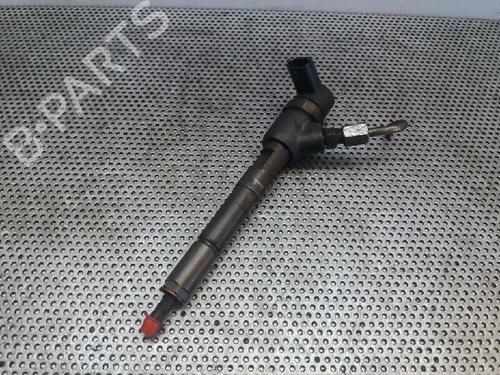 Used Injector Injector 3031377 3031377