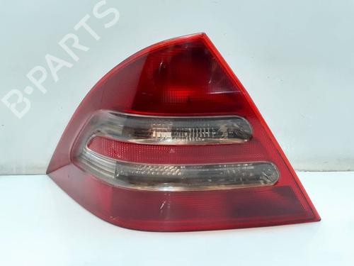 left-taillight-mercedes-benz-c-class-w203-2000-2001-2002-2003-2004-2005-2006-2007-23096125 main image