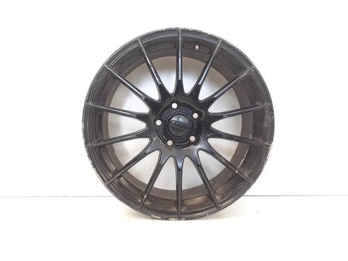 rim-audi-a3-8p1-2003-2004-2005-2006-2007-2008-2009-2010-2011-2012-2013-27433972 main image