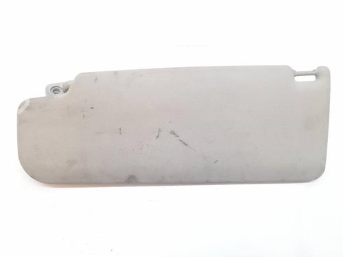 Right sun visor SEAT ALTEA (5P1)  | BP13656654I2 
