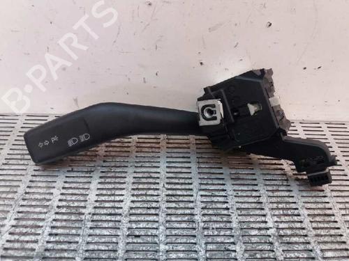 Used Headlight switch SEAT ALTEA (5P1) [2004-2015]  1357046