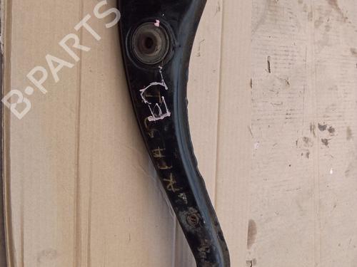 Used Right front suspension arm Right front suspension arm 1430065 1430065