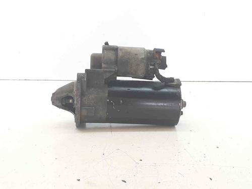 Used Starter Starter 31830703 31830703