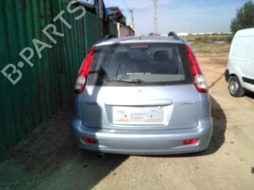 Right taillight DAEWOO REZZO (U100) | BP1914291C35 - Image 6