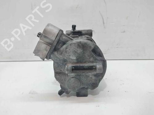 AC compressor FIAT GRANDE PUNTO (199_) 1.3 D Multijet | BP33820063M34 - Image 5