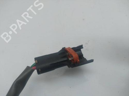 Front right window mechanism KIA CARNIVAL II (GQ) 2.9 CRDi | BP11919512C23 