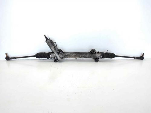 Used Steering rack MERCEDES-BENZ SPRINTER 5-t Platform/Chassis (B906) 518 CDI (906.153, 906.155, 906.253, 906.255) (184 hp) 27877569