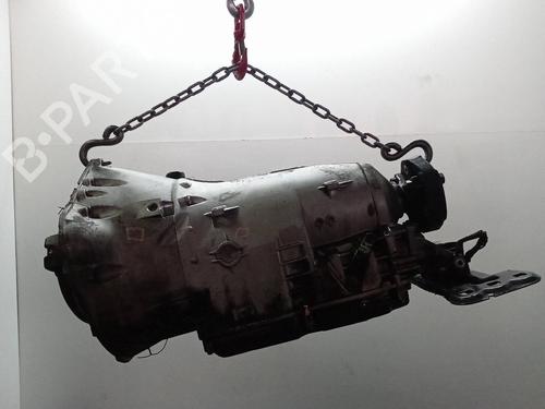 Used Gearbox Gearbox 4429692 4429692