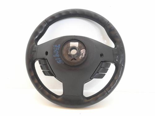 Steering wheel OPEL CORSA C (X01) | BP589024C49 - Image 2
