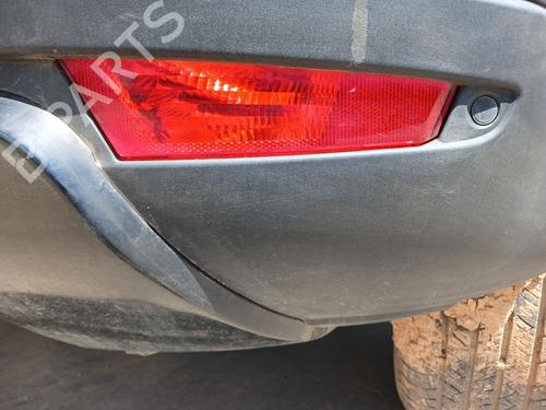Used Rear fog light Rear fog light 35775415 35775415