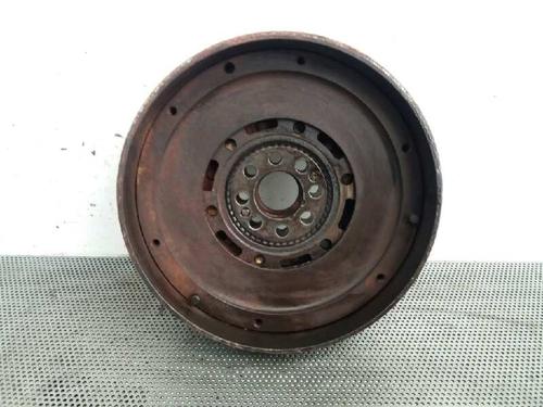 Used Flywheel BMW 3 Compact (E36) 318 tds (90 hp) 14033695