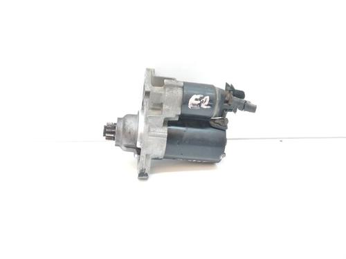 Startmotor SEAT CORDOBA (6L2) 1.4 16V (100 hp) 15522197
