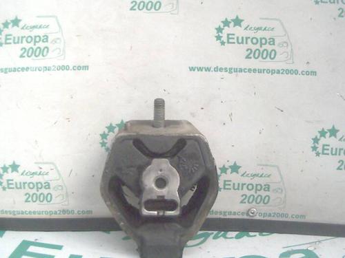 Used Support Support AUDI 100 C4 Saloon (4A2) 2.5 TDI (115 hp) 14046749 14046749