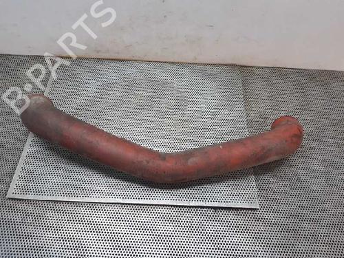 Used Pipe Pipe 14036757 14036757