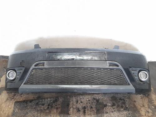 Used Front bumper FORD FIESTA V (JH_, JD_) ST150 (150 hp) 29572842