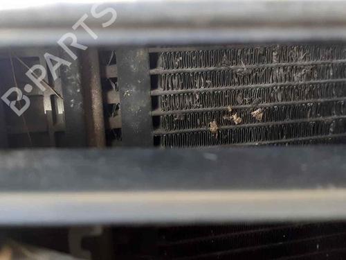 Used AC radiator AC radiator 23445239 23445239