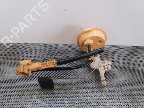 Fuel pump BMW 3 Compact (E46) 320 td | BP3136645M76 